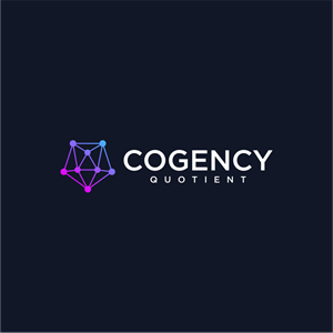 Logo Design by indaha2k for Cogency Quotient | Design: #33100403