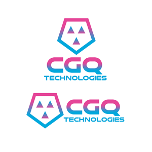 Diseño de Logo por JKIANN08 para Cogency Quotient | Diseño: #33033532
