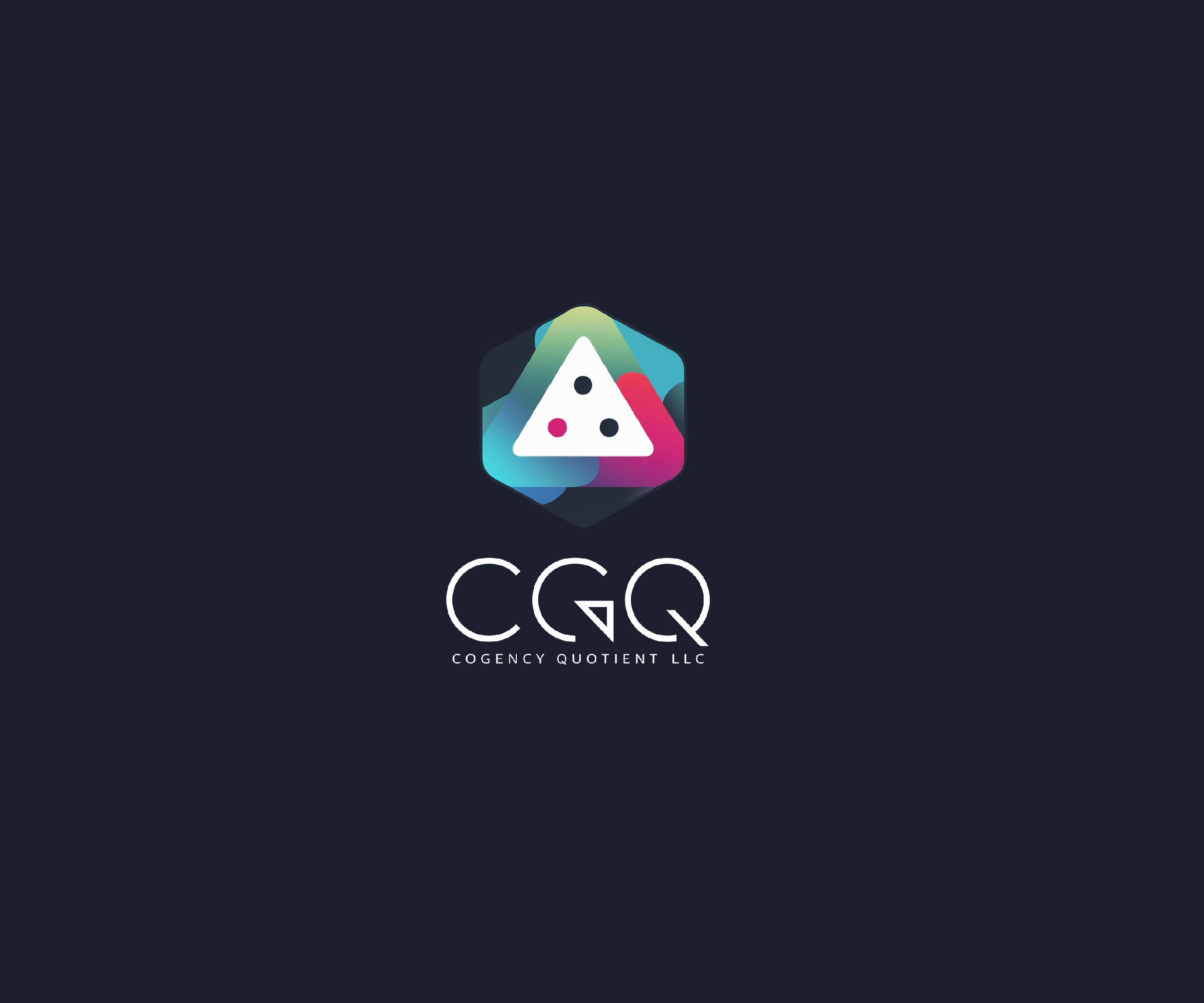 Design de Logo par Gorafix_Sun pour Cogency Quotient | Design #33071400