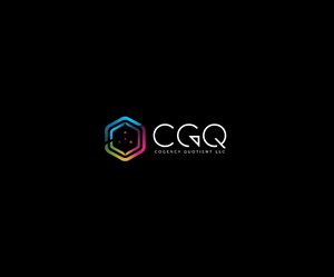 Logo Design by Gorafix_Sun for Cogency Quotient | Design: #33071418