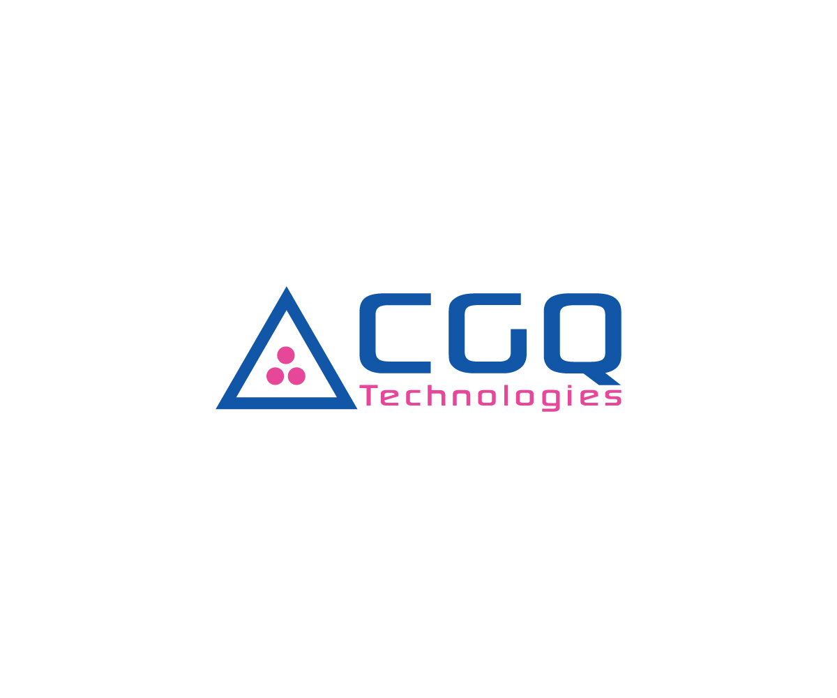 Diseño de Logo por Spark  Design para Cogency Quotient | Diseño #33033243
