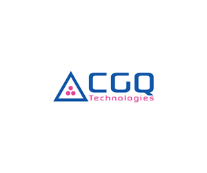 Diseño de Logo por Spark  Design para Cogency Quotient | Diseño: #33033243