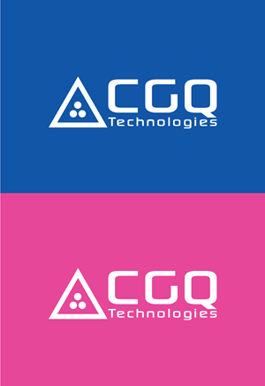 Diseño de Logo por Spark  Design para Cogency Quotient | Diseño: #33033244