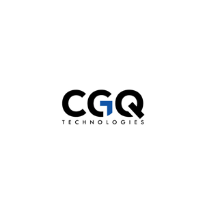 Logo Design by hosnaart for Cogency Quotient | Design: #33076635