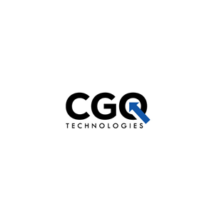 Logo Design by hosnaart for Cogency Quotient | Design: #33076636