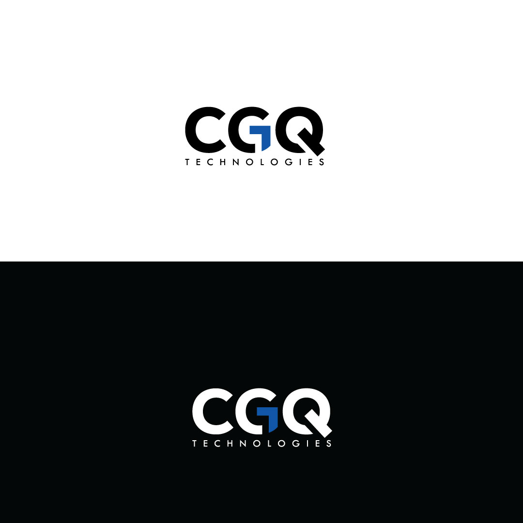Logo Design by hosnaart for Cogency Quotient | Design #33076669