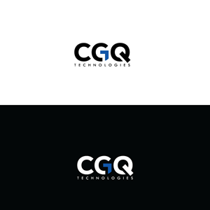 Logo Design by hosnaart for Cogency Quotient | Design: #33076669