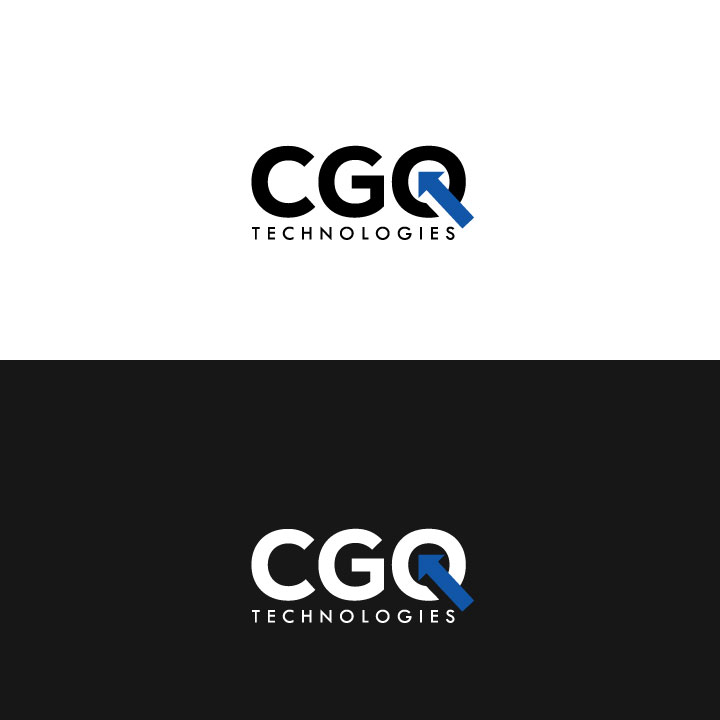 Logo Design by hosnaart for Cogency Quotient | Design #33076670