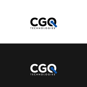 Logo Design by hosnaart for Cogency Quotient | Design: #33076670