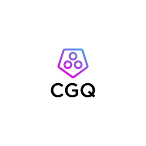 Diseño de Logo por Kaze56 para Cogency Quotient | Diseño: #33056921