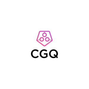 Diseño de Logo por Kaze56 para Cogency Quotient | Diseño: #33056955