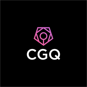 Diseño de Logo por Kaze56 para Cogency Quotient | Diseño: #33056972