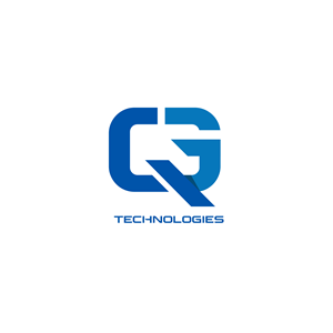 Logo Design by stylelogo92 for Cogency Quotient | Design: #33063768