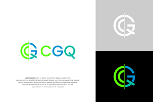 Logo Design by Ageseulopi