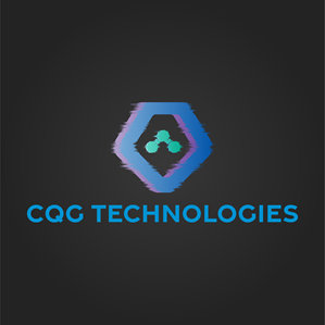 Logo Design by bibinabhinowo for Cogency Quotient | Design: #33079140