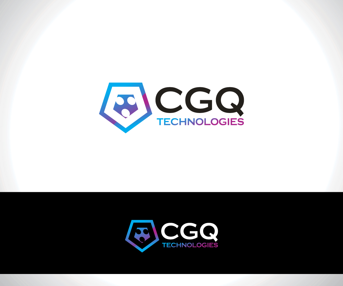 Diseño de Logo por YourLogoMaster para Cogency Quotient | Diseño #33037539