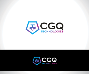 Diseño de Logo por YourLogoMaster para Cogency Quotient | Diseño: #33037539
