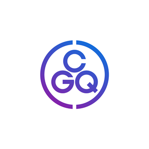Logo Design by Elrich for Cogency Quotient | Design: #33033550