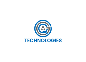 Logo Design by ratul09 for Cogency Quotient | Design: #33032023