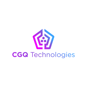 Logo Design by @tony for Cogency Quotient | Design: #33051324