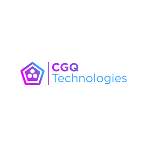 Logo Design by @tony for Cogency Quotient | Design: #33051349