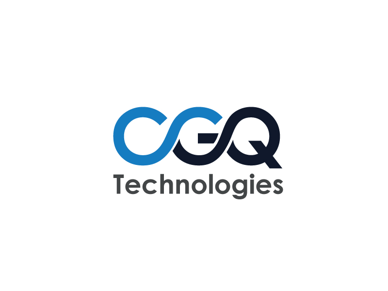 Logo Design by 4lv for Cogency Quotient | Design #33066567