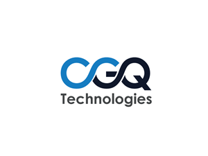 Logo Design by 4lv for Cogency Quotient | Design #33066567