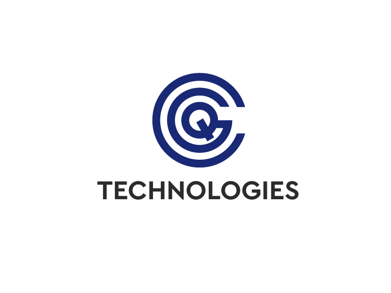 Logo Design by 4lv for Cogency Quotient | Design #33066601