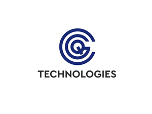 Logo Design by 4lv for Cogency Quotient | Design: #33066601