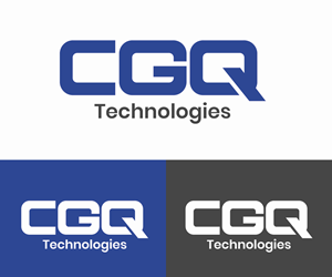 Logo Design by Design Radz for Cogency Quotient | Design: #33077023
