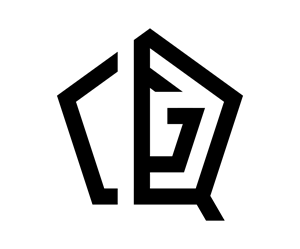 Logo Design by kalongg langgeng jaya for Cogency Quotient | Design: #33035124
