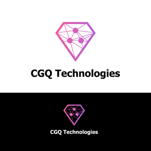 Logo Design by LogoArt237