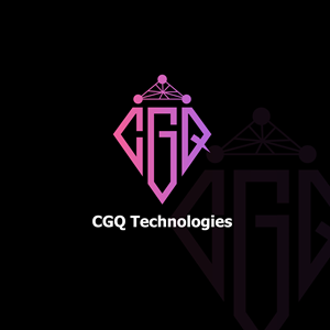 Logo Design by LogoArt237 for Cogency Quotient | Design: #33077065