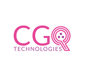Logo Design by mahfuz1450r for Cogency Quotient | Design: #33076333