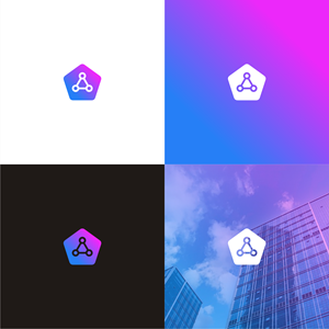 Logo Design by Kotakuang