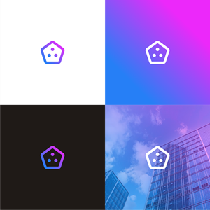 Logo Design by Kotakuang for Cogency Quotient | Design: #33077770