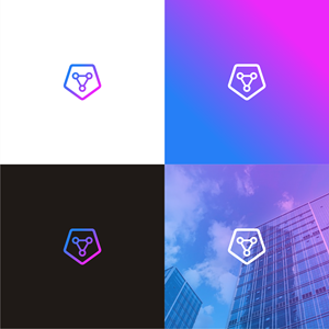 Logo Design by Kotakuang for Cogency Quotient | Design: #33077795