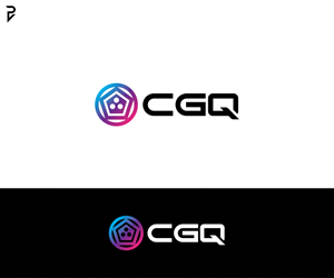 Logo-Design von poisonvectors für Cogency Quotient | Design: #33033003