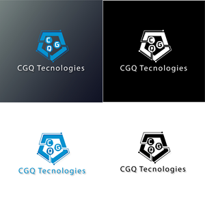 Logo Design by Aadriti