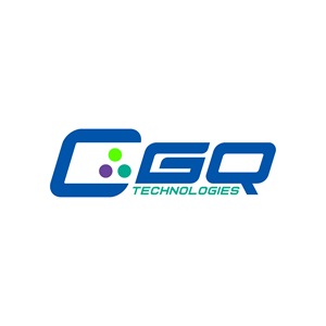 Logo Design by lokiasan