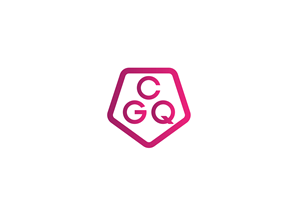 Logo-Design von Grafactory für Cogency Quotient | Design: #33043577