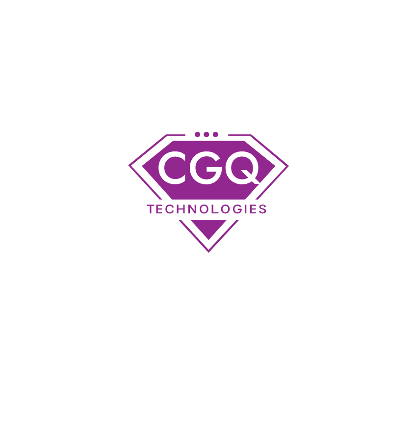 Logo Design by instudio for Cogency Quotient | Design #33051776