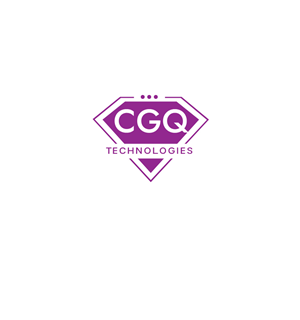 Logo-Design von instudio für Cogency Quotient | Design: #33051776