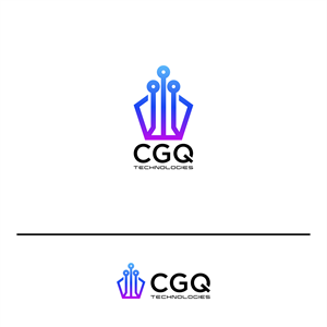 Logo Design by R5 Designer