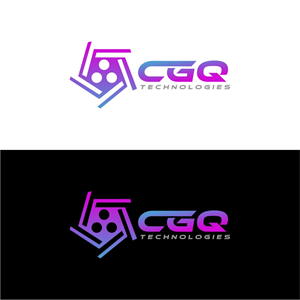 Logo-Design von creative.bugs für Cogency Quotient | Design: #33041227