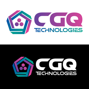 Logo-Design von creative.bugs für Cogency Quotient | Design: #33043730