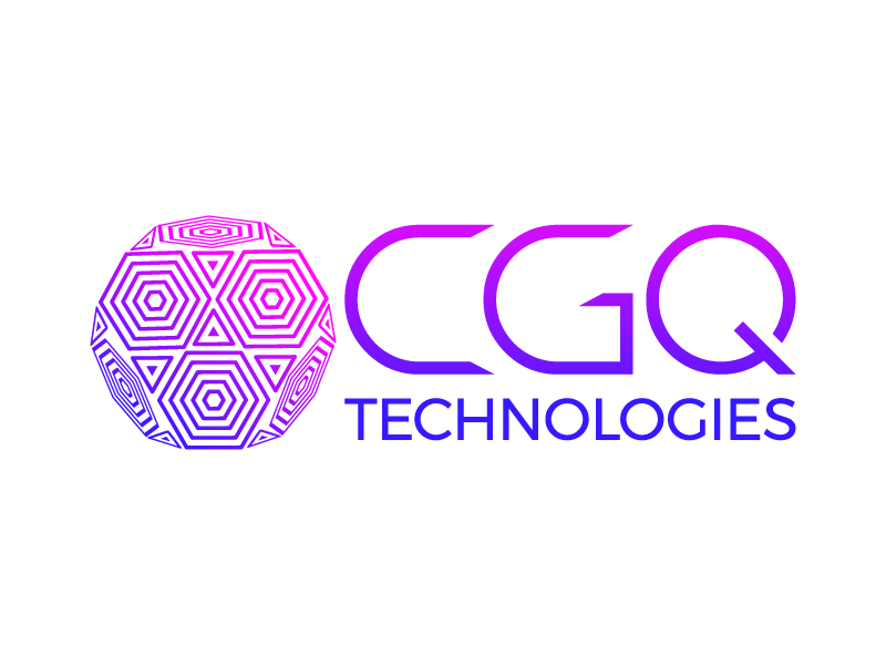 Diseño de Logo por Dream Logo Design para Cogency Quotient | Diseño #33038433