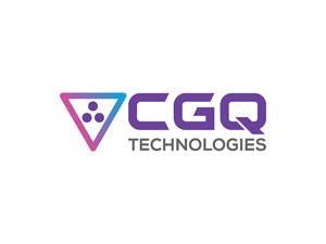 Diseño de Logo por Dream Logo Design para Cogency Quotient | Diseño: #33038435