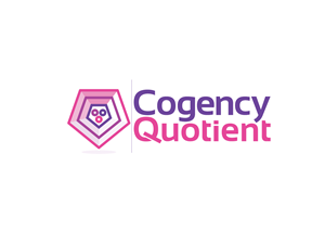 Diseño de Logo por Dream Logo Design para Cogency Quotient | Diseño: #33038436