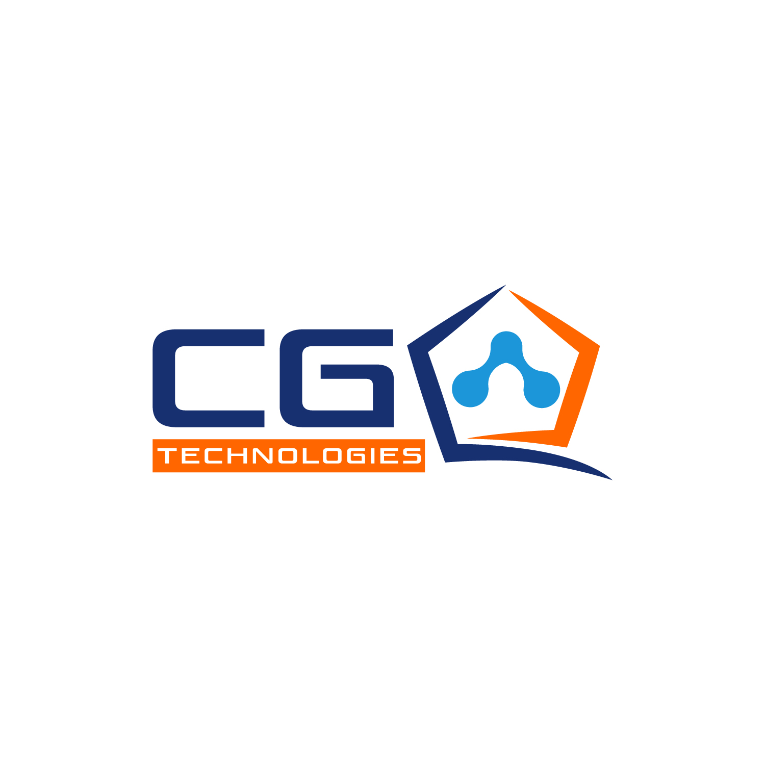 Logo Design by LAXMI DESIGNHUB for Cogency Quotient | Design #33038158
